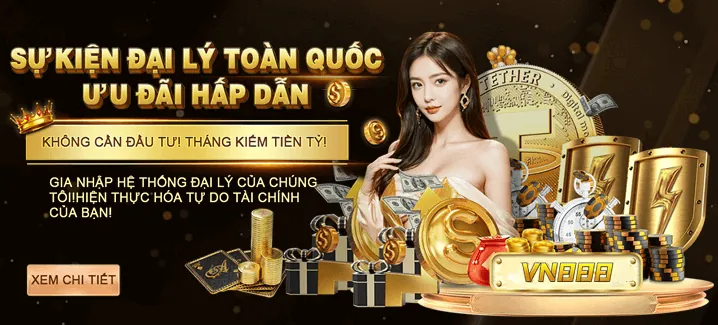 Hình ảnh các ưu đãi khuyến mãi và tiền thưởng hấp dẫn từ hz888