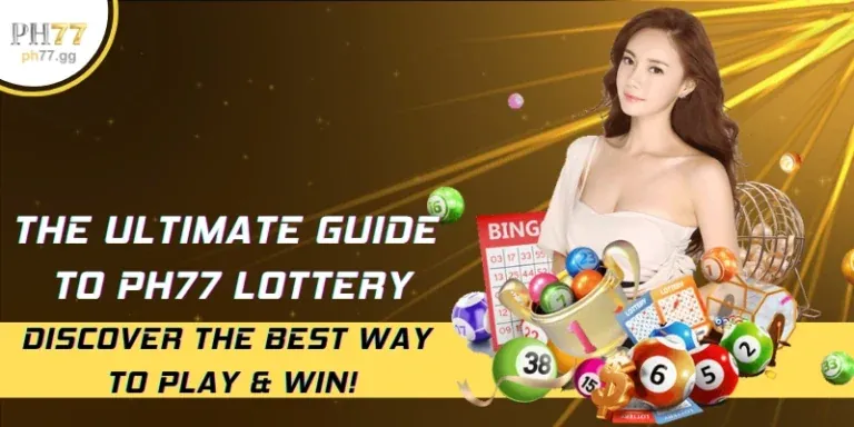 Nắm bắt thông tin nhanh chóng