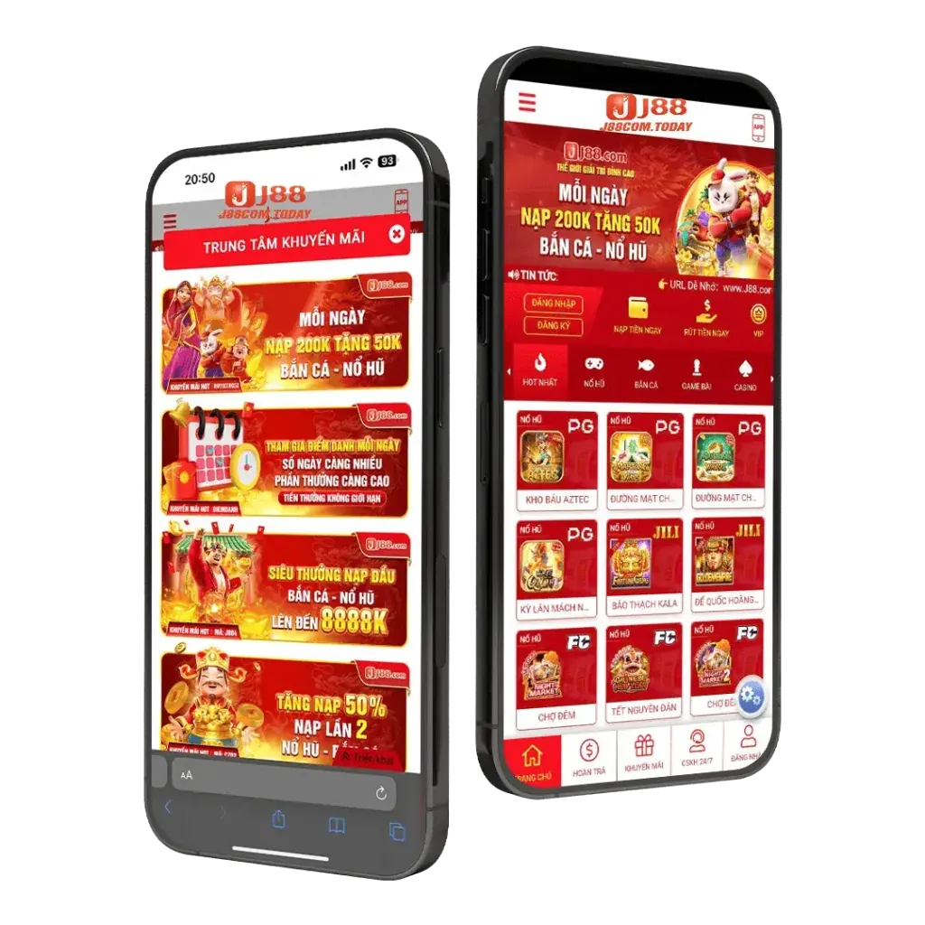 Nạp rút tiền nhanh chóng tại hz888