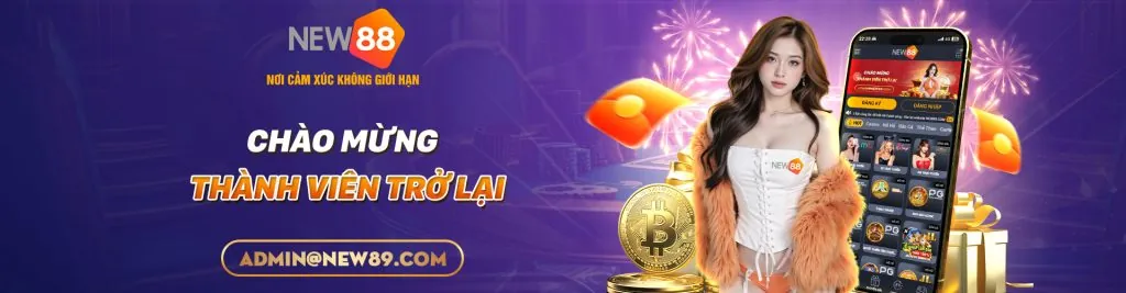 Các trò chơi khác tại hz888