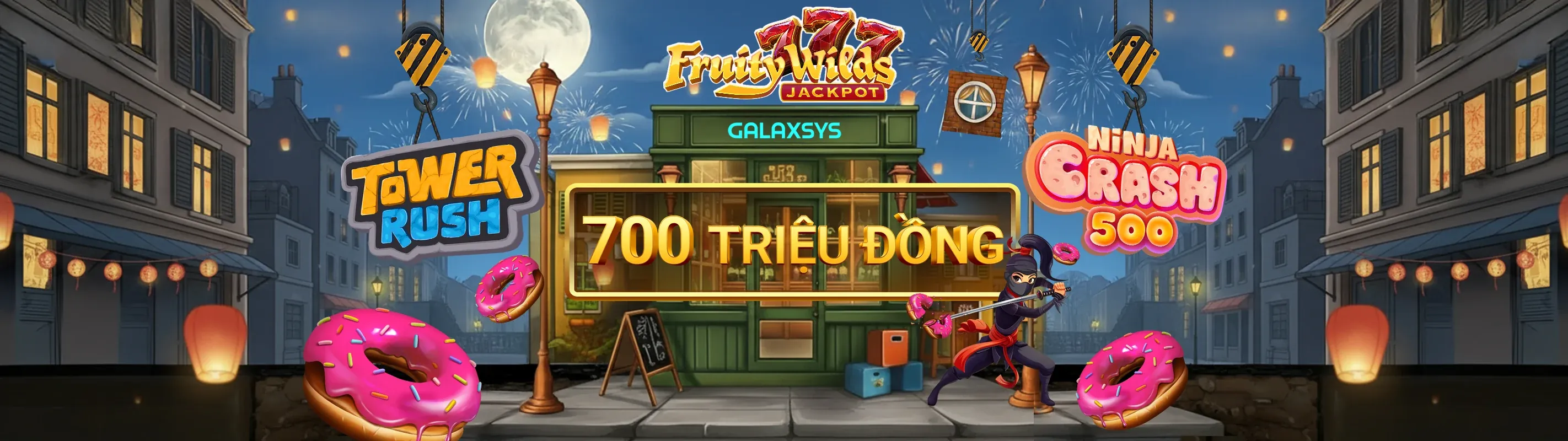 hz888 Đăng Ký - Banner Chính Thức