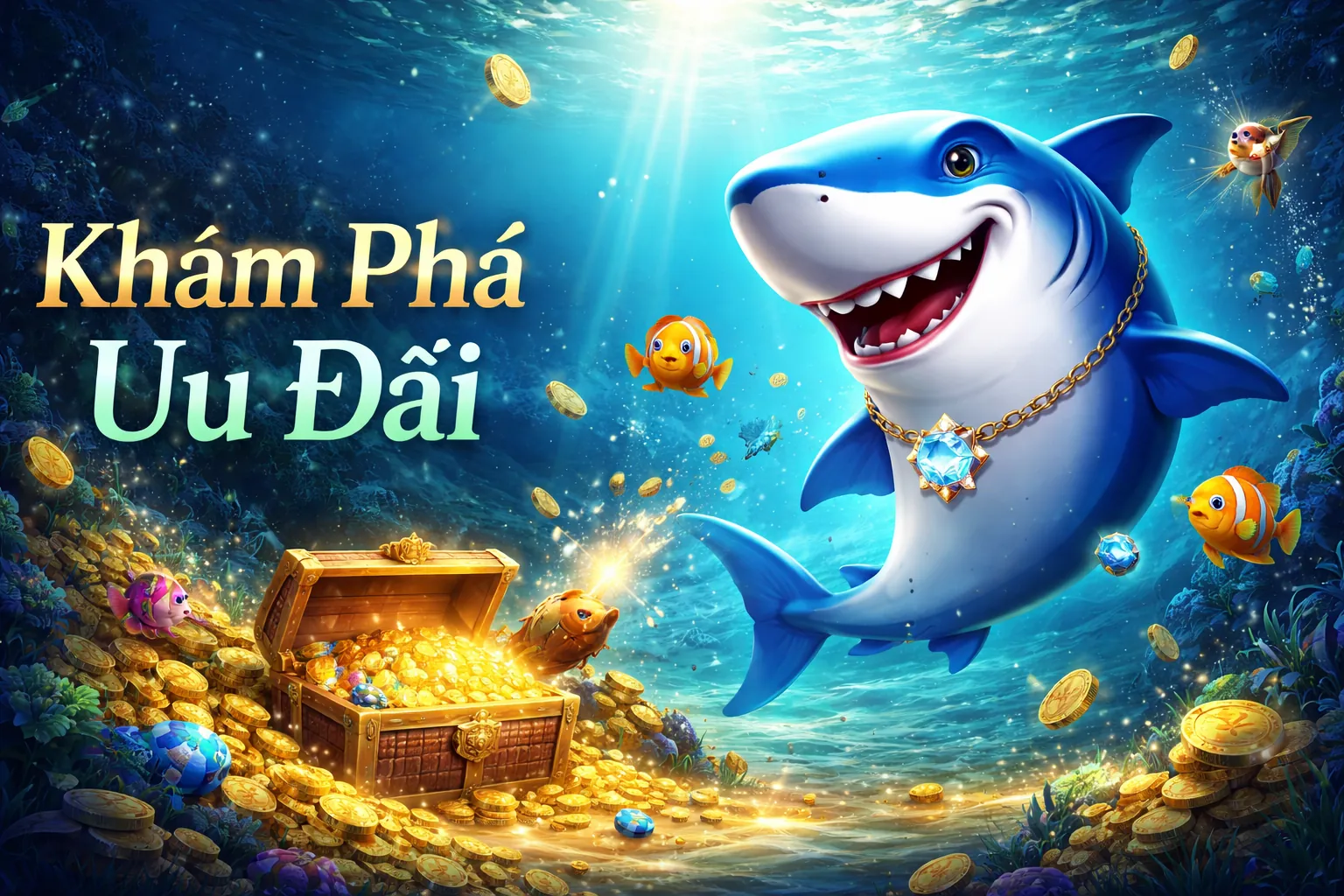 An toàn và bảo mật