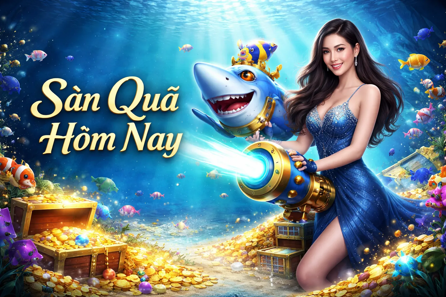 Giao diện đăng nhập an toàn của hz888 với màu đỏ vàng sang trọng