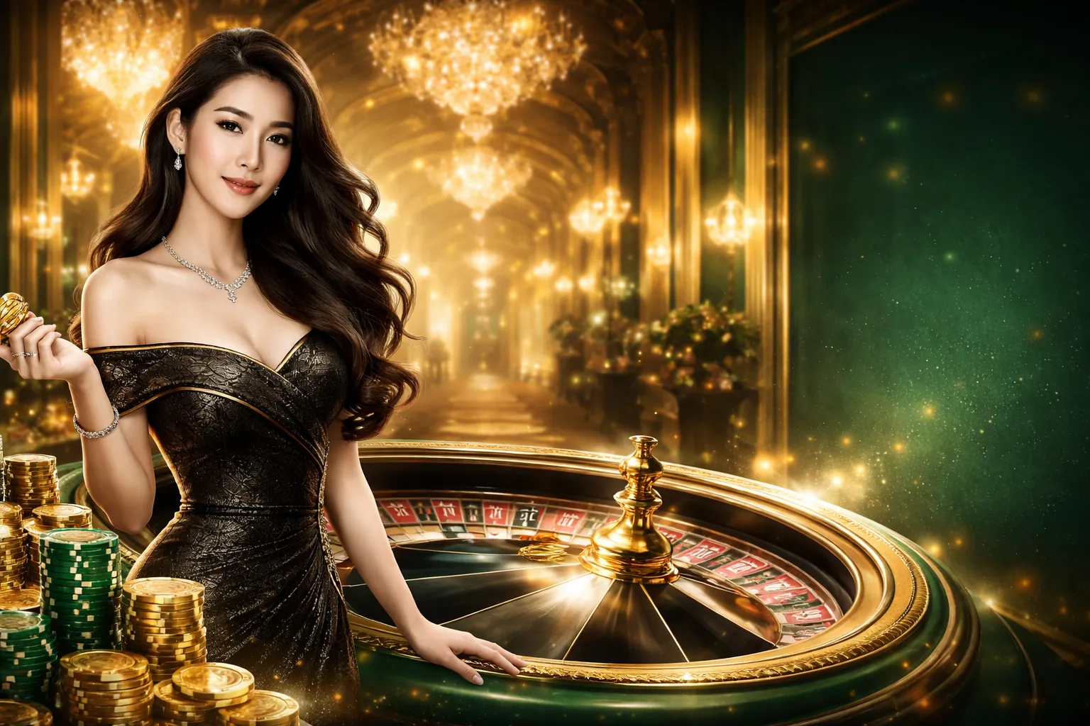 Đổi mới liên tục