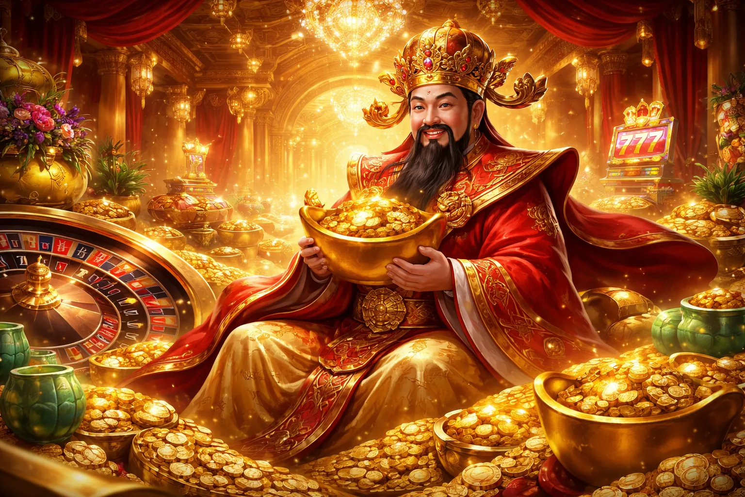 Tính chính trực