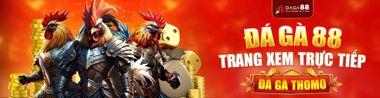 Sòng bạc trực tuyến hz888 với các trò chơi đa dạng