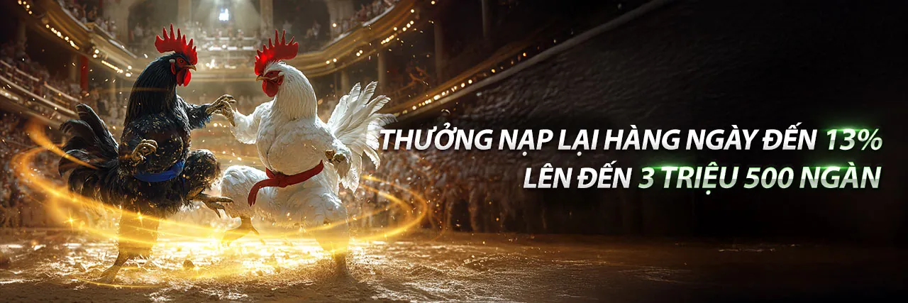 Khuyến mãi hz888 độc quyền 2026