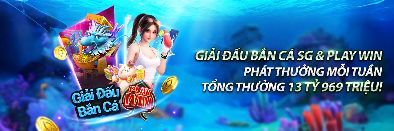 Hình ảnh chính của Blog hz888, thể hiện sự sôi động của giải trí trực tuyến