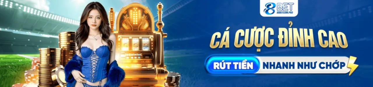 Hình ảnh một người chơi đang quay nổ hũ trên điện thoại di động với ánh sáng vàng đỏ rực rỡ, thể hiện cơ hội thắng lớn tại hz888