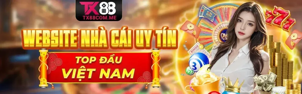 Nạp rút nhanh chóng