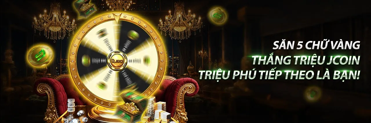 Tin tức hz888 mới nhất về cá cược thể thao và giải trí trực tuyến