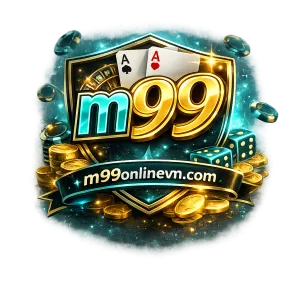 Mã QR Tải Ứng Dụng hz888 iOS