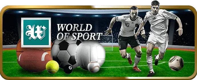 Biểu tượng đồ họa sống động và âm thanh chất lượng cao trong game slot tại hz888