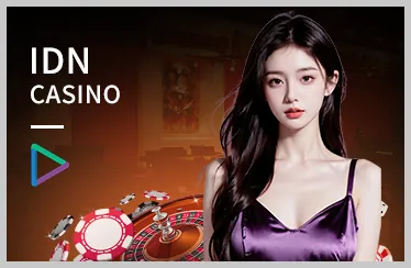 Slot game hz888