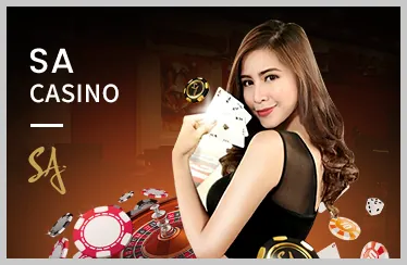Sòng bạc trực tuyến hz888