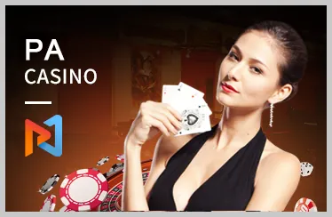 Game bắn cá hz888
