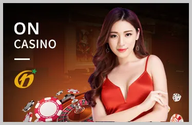 Game bài 3D hz888