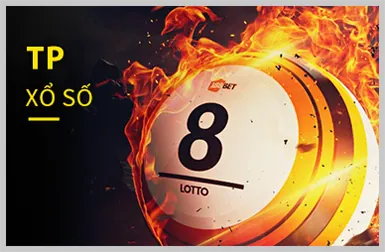 Hình ảnh Jackpot lũy tiến với số tiền lớn và các đồng xu vàng tại hz888