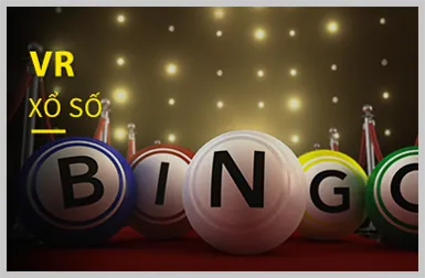 Giao diện game slot 3D với hiệu ứng hình ảnh sống động và các nhân vật hoạt hình tại hz888
