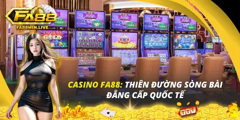 Chương trình VIP hz888