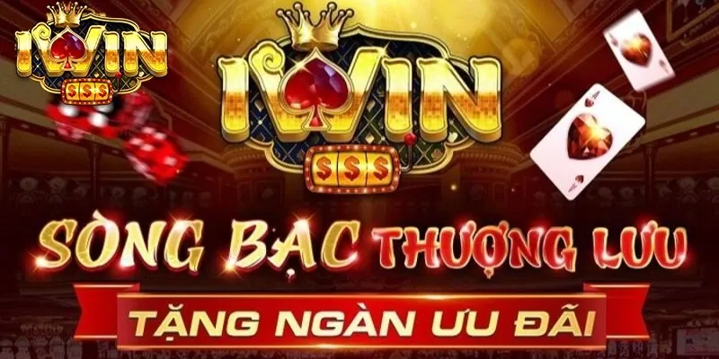 Ưu đãi chào mừng cho người chơi mới tại hz888