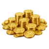 Ưu đãi nạp tiền lần đầu hz888