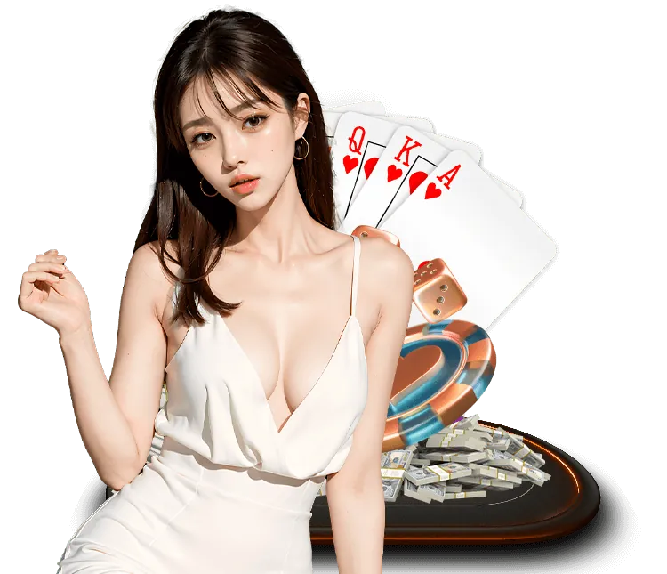 Cá Cược Thể Thao Điện Tử hz888
