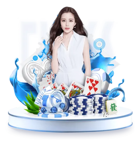 Sự kiện đặc biệt và giải đấu hz888