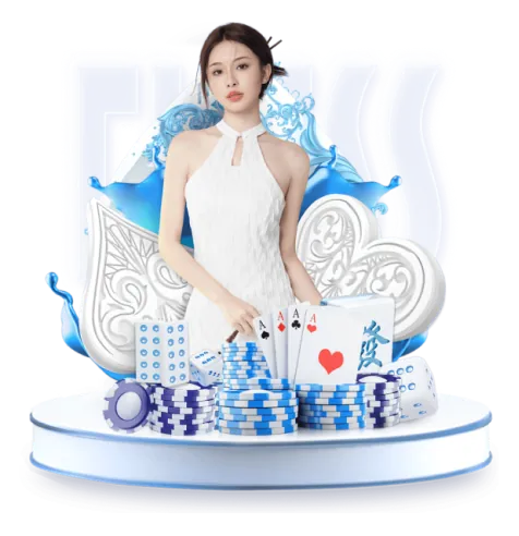 Hoàn trả hz888