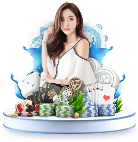 Cập nhật khuyến mãi hz888